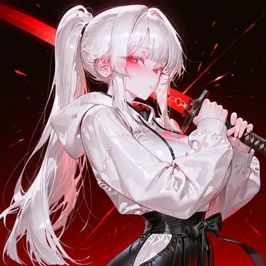 Profile image of 雪月