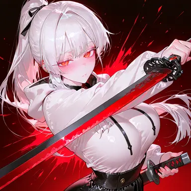 Profile image of 雪月