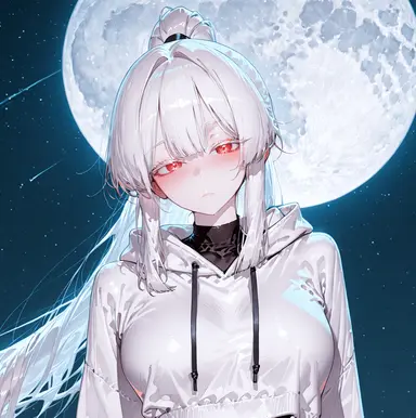 Profile image of イメージ変更前