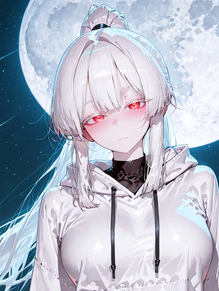 Over_The_Horizon.의 「설월」