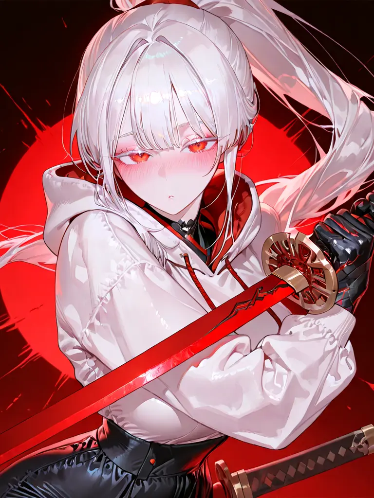 Over_The_Horizon.의 「설월」