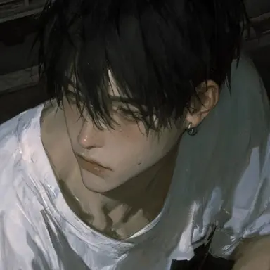 Profile image of 조태윤