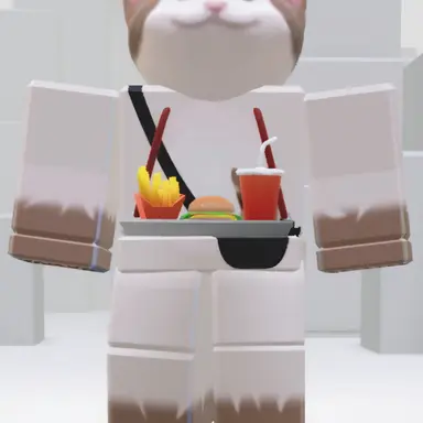 Profile image of 맥냥이