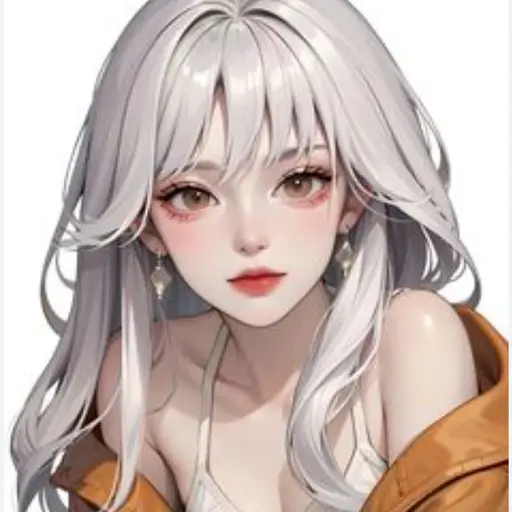 heaun_0924의 이연서