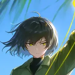 Profile image of アルノ