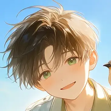 Profile image of フェリクス