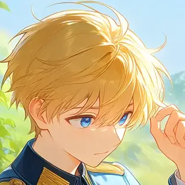 Profile image of カイム
