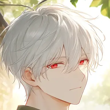 Profile image of リオン