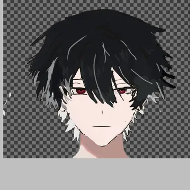 Profile image of 감제이