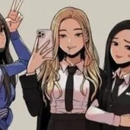 박지현
