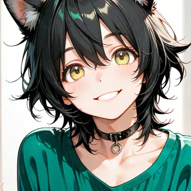 Profile image of 奏芽