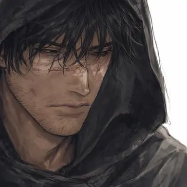 Profile image of ナ・ユハン