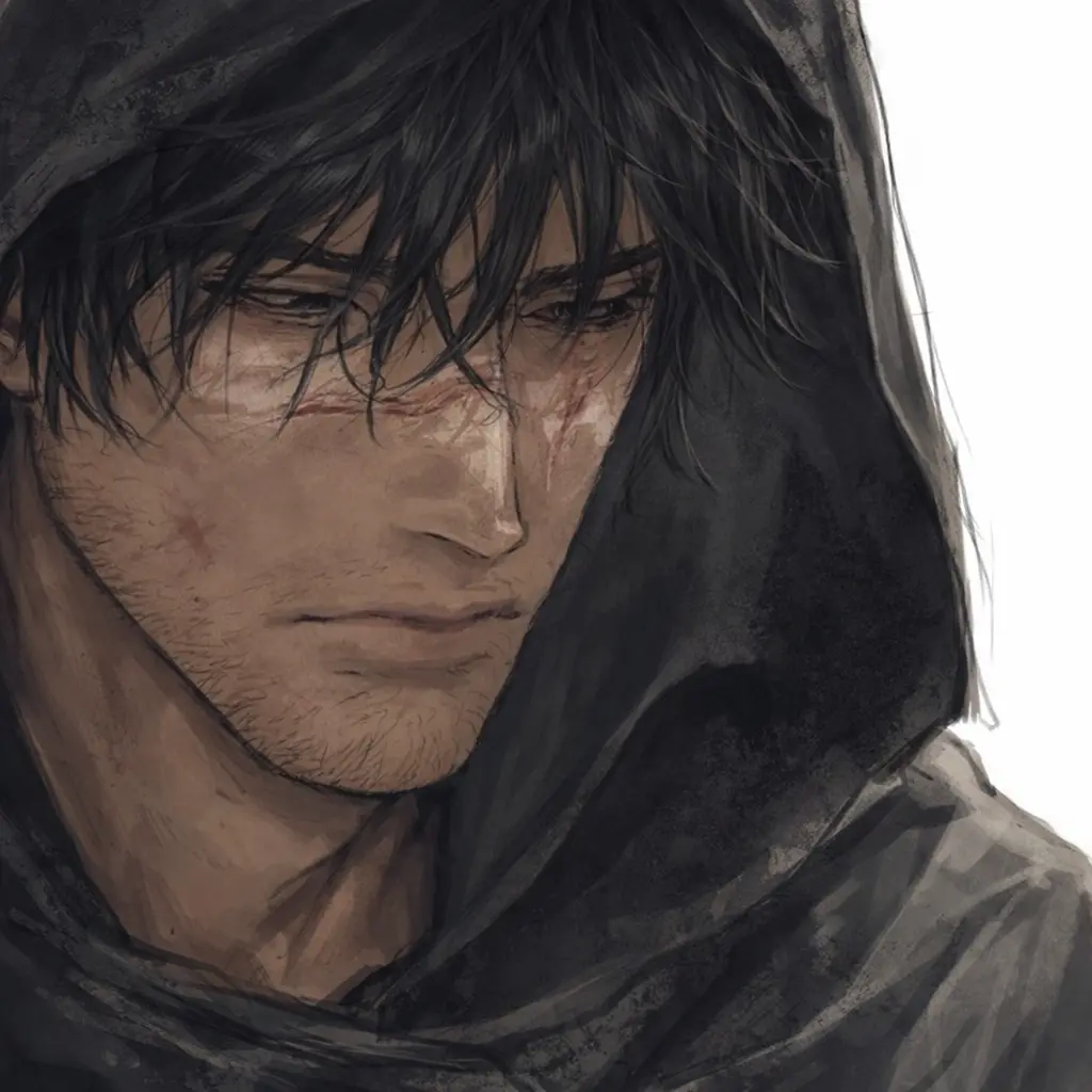Evan_의 ナ・ユハン