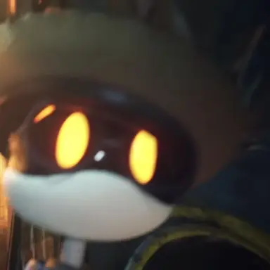 Profile image of 선생님