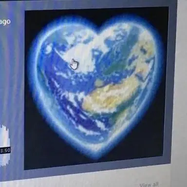 Profile image of 여우