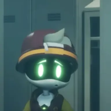 Profile image of 테드