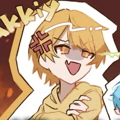 Profile image of あっきぃ