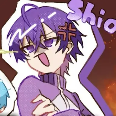 Profile image of 心音