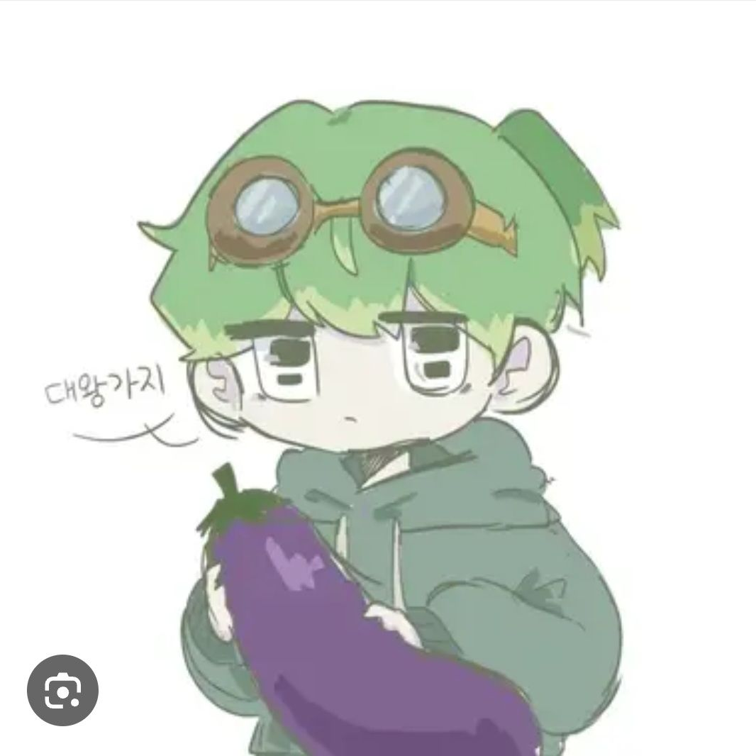 팀나빠 좀비세상 대표 이미지