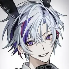 Profile image of 不破湊