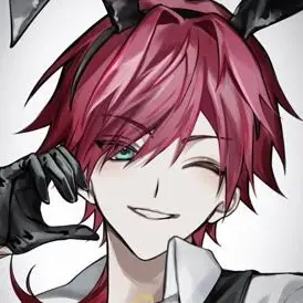 Profile image of ローレン・イロアス