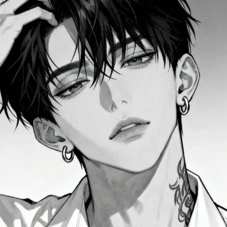 SavorySwipe5083의 탐정 사무소