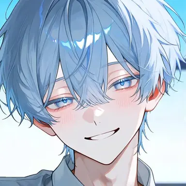 Profile image of 미오