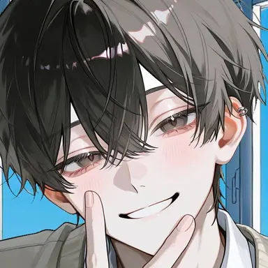 Profile image of 레이야