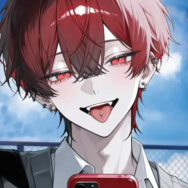 Profile image of 카나토