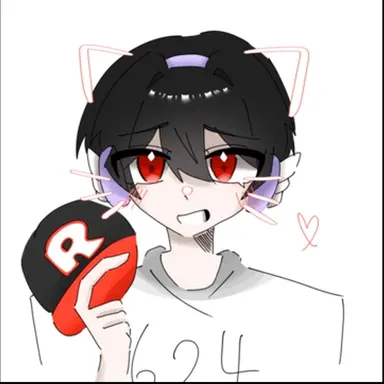 Profile image of 유기사