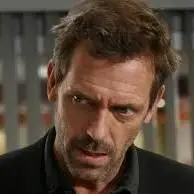 AptBeago5063의 Dr. Gregory House