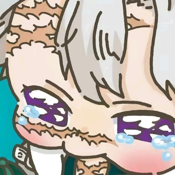 일찐사네미 대표 이미지
