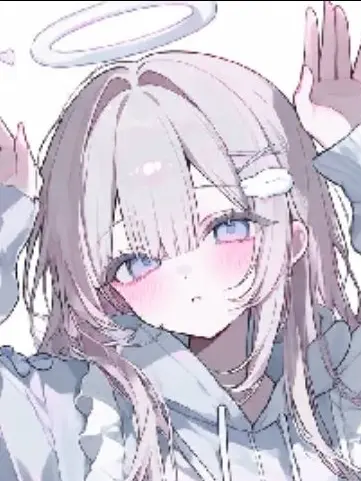 VoicedLynx0913의 優しい彼女の裏