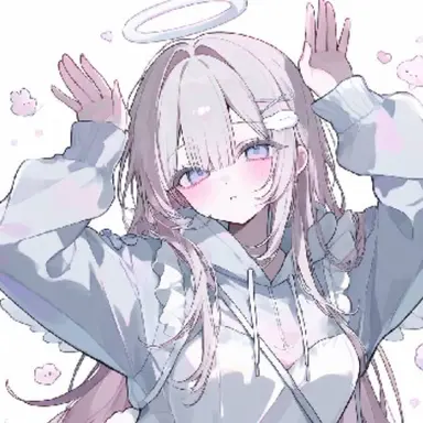 Profile image of 乃愛