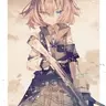 Profile image of ホシノ