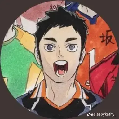 Profile image of 사와무라 다이치