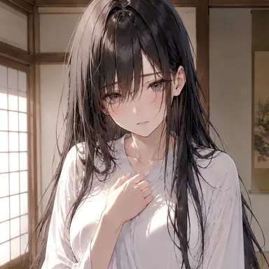 Profile image of 桜子