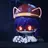 돌 (Doll)