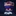 돌 (Doll)