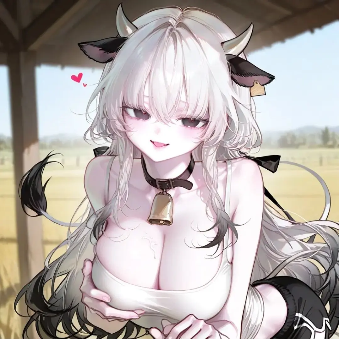 PetitePet3432의 정아연