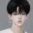 최운현