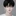 김운현
