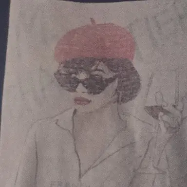 Profile image of 북한거지 나의 가드