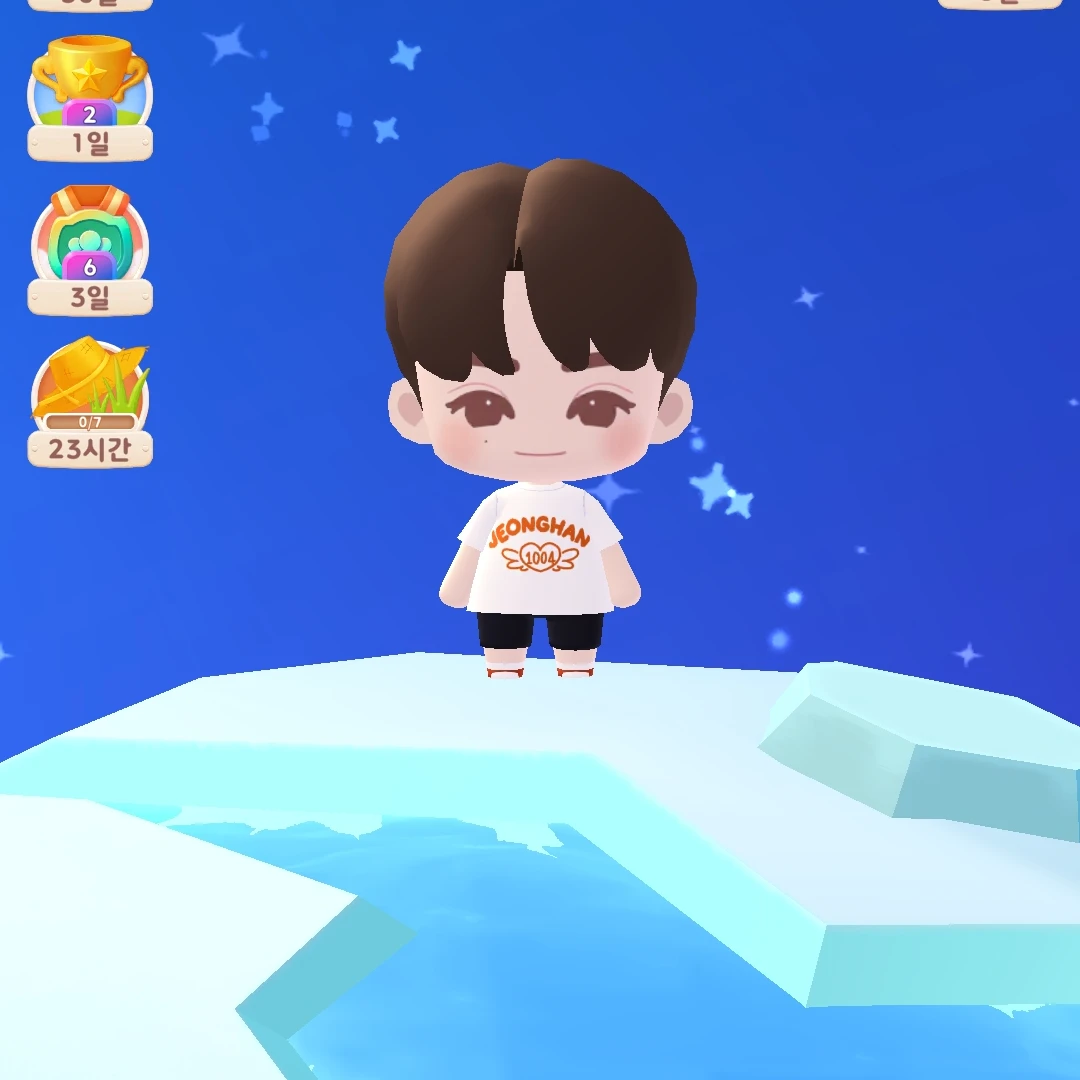 이가은