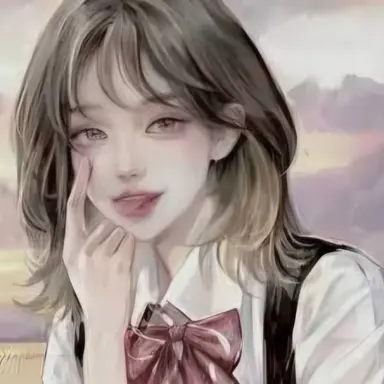 Profile image of 김하령