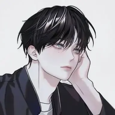 Profile image of 백하준