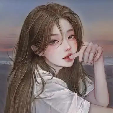 Profile image of 안수진