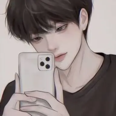 Profile image of 임태호
