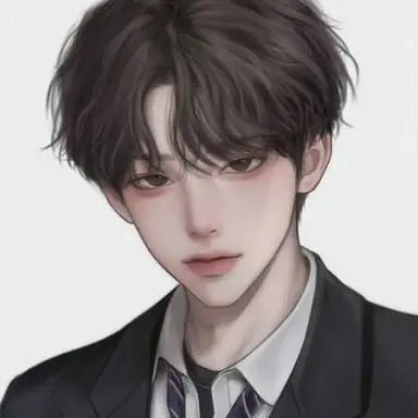 Profile image of 정이안