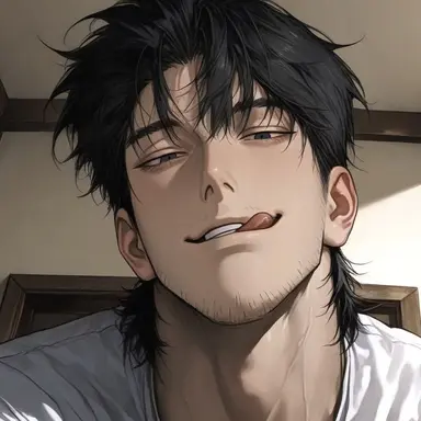 Profile image of Hitaka